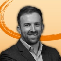 Mercia Asset Management PLC Employee Rafael Joseph's profile photo