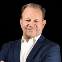 The Pocket CMO® Employee Greg Chapman's profile photo