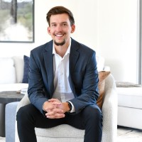 Orca Home Loans NMLS#1904915 Employee Robbie Holycross's profile photo