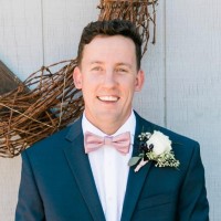 Kevin Beck's profile photo