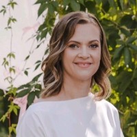 Daiva Tumienė Email