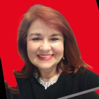 LegalShield, Independent Associate Employee Morella I. Villavicencio's profile photo