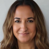 Terri Ahlmann-Goldenberg Email & Phone Number