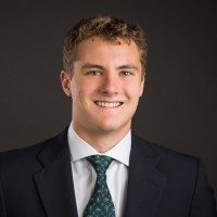 Josh McDaniel Email