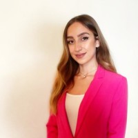 The Fork CPAs Employee Antoinet Haserjian's profile photo