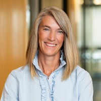 Renée Young Email & Phone Number