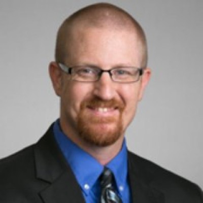 Bryan Sims Email & Phone Number