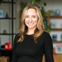 DSS Games Employee Chelsea Shaw's profile photo
