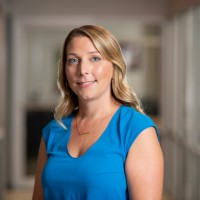 Manns Woodward Studios Architects Employee Ashlee Manns's profile photo