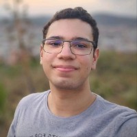 Victor Gabriel Ferreira Barbosa Email
