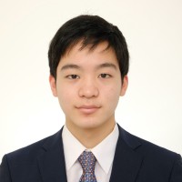 yondu Employee Takatoshi Soeda's profile photo