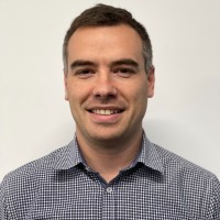 Touch Projects Employee Emir Ameti's profile photo