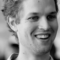 Djuce Employee Philip Marthinsen's profile photo