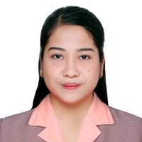 Fullstack Advisory Employee Ginel Mallari's profile photo