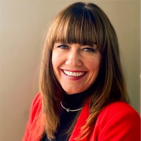 Catherine Holt Email & Phone Number