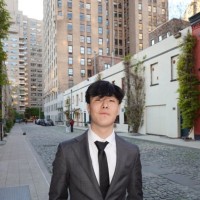 Crispin Yoo Email & Phone Number