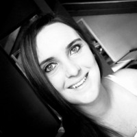 PRAXIMA INTERNATIONAL Employee Fredericka Viljoen's profile photo