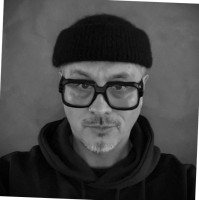 America Today Employee Danny Timp's profile photo