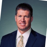 Brad Clay Email & Phone Number