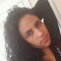 Diane Smith Email & Phone Number