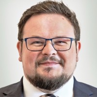 Mario Endrighi Email & Phone Number