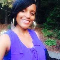 Dewanda Turner Email & Phone Number