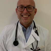 Richard Tancredi Email