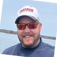 PCC Solutions Employee Cory Callihan's profile photo