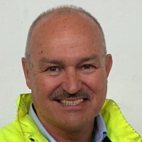 Dunelm Employee John Cmiosh's profile photo