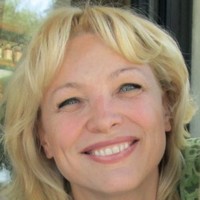 Regina Whaley Email & Phone Number