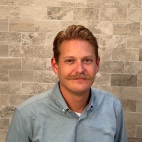 Dapra Milling Solutions Employee Christopher Pratt's profile photo