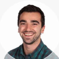 Garth Hill College Employee Steve Brosnan's profile photo