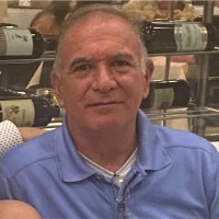 PlugIn Stations Online LLC Employee Brian Doran's profile photo