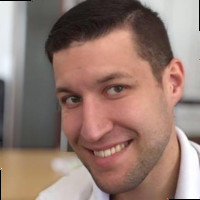 SKYLAB Employee Tomáš Travenec's profile photo