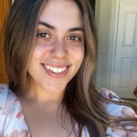 Tpumps Employee Katherine Thompson's profile photo