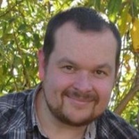 TechIT Employee Denis Joly's profile photo