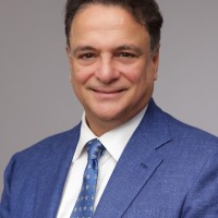 The Mount Sinai Hospital Employee Prakash Krishnan's profile photo