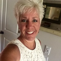 WellSpan Health Employee Elizabeth Cable's profile photo