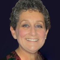 kdc/one, Groveport Employee Stephanie Hayano's profile photo
