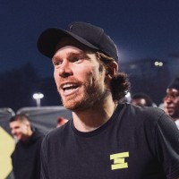 Let's Do This Employee Sam Browne's profile photo