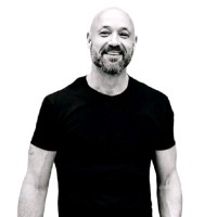 Sean Sadler