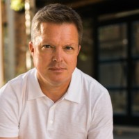 Claremont McKenna College Employee Matthew Bibbens's profile photo