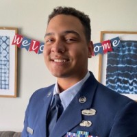 ARKA Group, LP Employee Bryce Fisher's profile photo