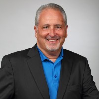 Creative Marketing Concepts.net Employee Alan Baker's profile photo