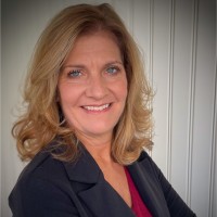 Roxanna Fredette Email & Phone Number