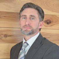 Double A Inspections Employee Michael Curnett's profile photo