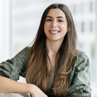 StackFuel Employee Lea Sommerfeld's profile photo