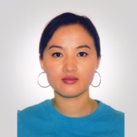 June Wei Email & Phone Number