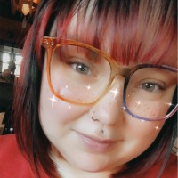 MacKenzie Kangars Email & Phone Number