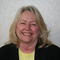 Irvine Pharmaceutical Services Employee Barbara Hanson's profile photo